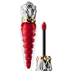 NEW Louboutin Red Lipstick